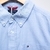 CAMISA TOMMY HILFIGER Talle L en internet