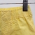 CONJUNTO CARTERS Talle 3 M NUEVO - OTRA VUELTA