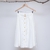 FALDA A . NEW DAY Talle XS - comprar online