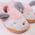 ZAPATO . Talle 22 OUTLET en internet