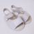 ZAPATO CHEEKY Talle 16