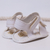 ZAPATO CHEEKY Talle 16 en internet