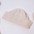 ACCESORIO . Talle S