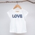 REMERA GAP Talle 6 - OTRA VUELTA
