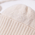 ACCESORIO . Talle S - comprar online
