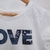 REMERA GAP Talle 6 en internet