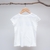 REMERA GAP Talle 6 - comprar online