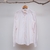 CAMISA PENGUIN Talle XL - tienda online