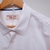 CAMISA PENGUIN Talle XL - OTRA VUELTA