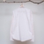 CAMISA PENGUIN Talle XL - comprar online