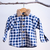 CAMPERA PIOPPA Talle 12