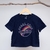 REMERA GAP Talle 6 OUTLET - comprar online