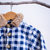 CAMPERA PIOPPA Talle 12 - comprar online