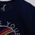 REMERA GAP Talle 6 OUTLET en internet