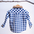 CAMPERA PIOPPA Talle 12 en internet