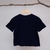 REMERA GAP Talle 6 OUTLET - OTRA VUELTA