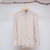 CAMISA MASSIMO DUTTI Talle XS LUXURY - comprar online
