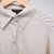 CAMISA MASSIMO DUTTI Talle XS LUXURY en internet