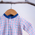 ENTERITO BABY COTTONs Talle NB - comprar online