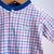 ENTERITO BABY COTTONs Talle NB en internet