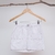 FALDA ABERCROMBIE Talle 12 - comprar online