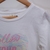 REMERA CHEEKY Talle 8 en internet