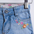 SHORT CHEEKY Talle L - comprar online