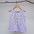 REMERA GRISINO Talle 5 - comprar online