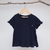 REMERA GAP Talle 5 - comprar online