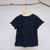 REMERA GAP Talle 5 - OTRA VUELTA
