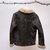 CAMPERA COOK Talle S en internet