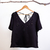 TOP KOSIUKO Talle S