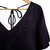 TOP KOSIUKO Talle S - comprar online