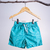 TRAJE DE BAÑO ALL BASICS Talle 18 NUEVO