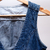CHALECO RAPSODIA Talle M - comprar online