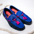 ZAPATO SWIMS Talle 41 OUTLET