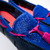 ZAPATO SWIMS Talle 41 OUTLET - comprar online