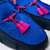 ZAPATO SWIMS Talle 41 OUTLET en internet