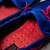 ZAPATO SWIMS Talle 41 OUTLET - OTRA VUELTA