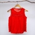 BLUSA AKIABARA Talle 2 - comprar online