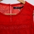 BLUSA AKIABARA Talle 2 en internet