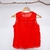 BLUSA AKIABARA Talle 2 - OTRA VUELTA