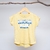REMERA OLD NAVY Talle 5 - comprar online