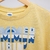 REMERA OLD NAVY Talle 5 en internet