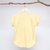 REMERA OLD NAVY Talle 5 - OTRA VUELTA