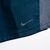 SHORT NIKE Talle L en internet