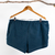 SHORT NIKE Talle L - OTRA VUELTA