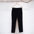 PANTALON ZARA Talle 28 - comprar online