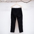 PANTALON ZARA Talle 28 - tienda online