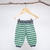 PANTALON OWOKO Talle 1 - comprar online